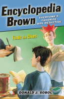 Encyclopedia_Brown_finds_the_clues